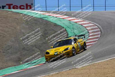media/Aug-06-2022-Speed SF (Sat) [[5b4a8abdcf]]/Red Group/Session 3 (Corkscrew)/